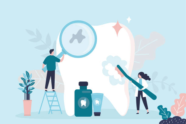 Reliable Cross Lanes, WV Dental Services Solutions