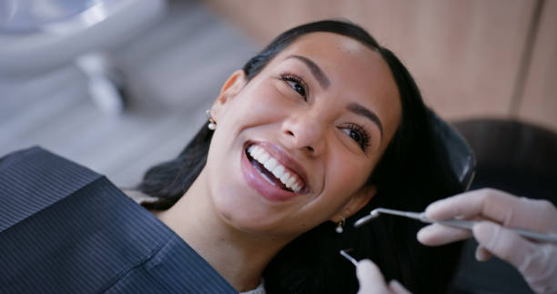 Best Root Canal Treatment  in Cross Lanes, WV
