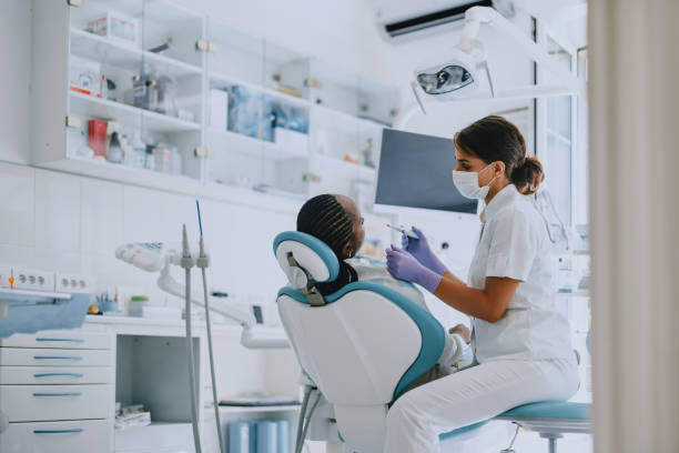 Best Sleep Apnea Treatment  in Cross Lanes, WV